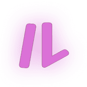 121
