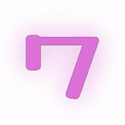 124