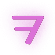 125