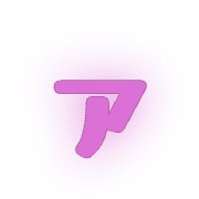 127