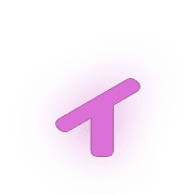 128