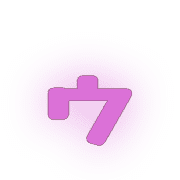 129