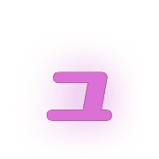 134