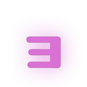 135