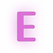 166