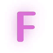 167