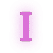 170