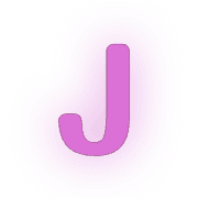 171