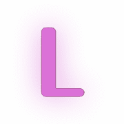173
