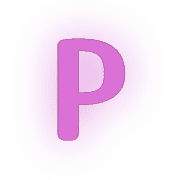 177