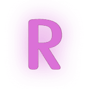 179
