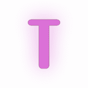 181
