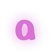 188