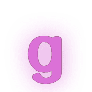 194