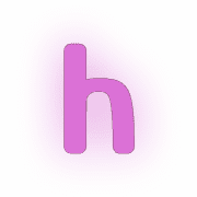 195