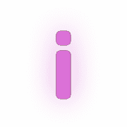 196