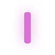 199