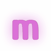 200