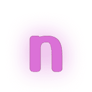 201