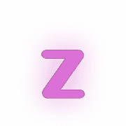 213