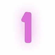 214