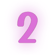 215