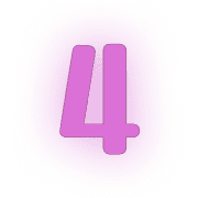 217