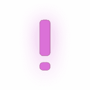 225