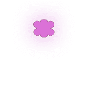 233