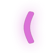 234