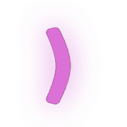235