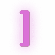 241