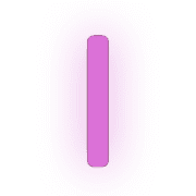 242