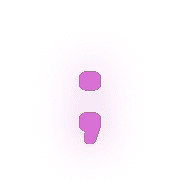 243
