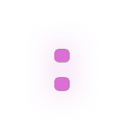 244