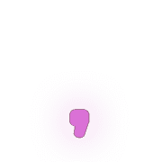 245