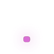 246