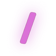 247