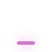 250