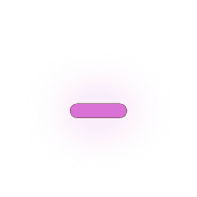 251