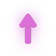 260