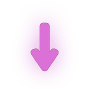 261