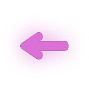 263