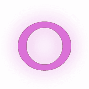 264