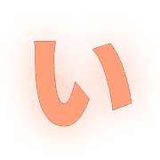 002