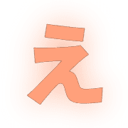 004