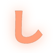 012