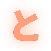 020