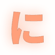 022