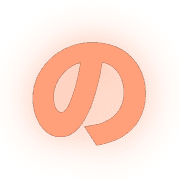 025